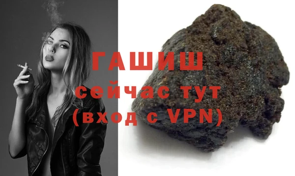 шишки Покачи