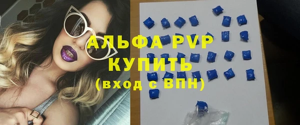 МДПВ Валдай