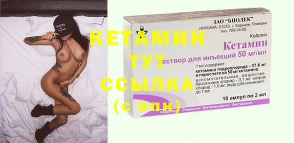 mdpv Переславль-Залесский