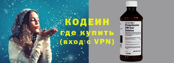 МДПВ Пестово