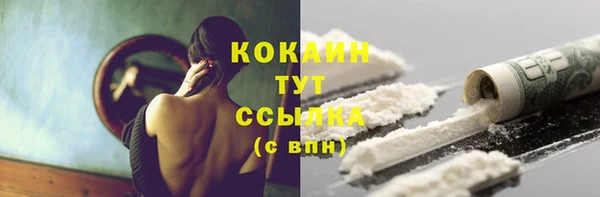 МДПВ Пестово