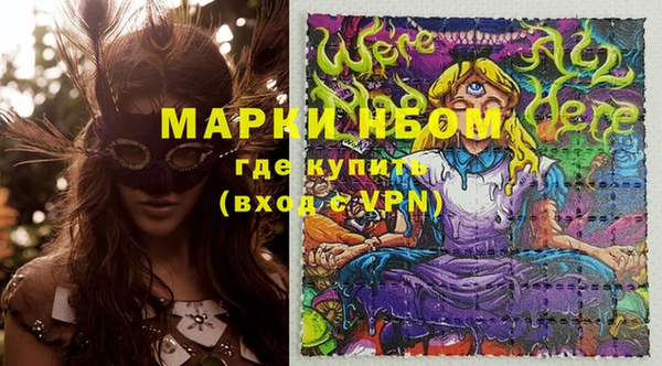 МДПВ Валдай