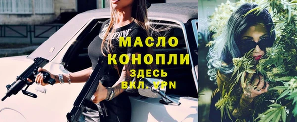 МДПВ Валдай