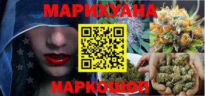 ECSTASY Аргун