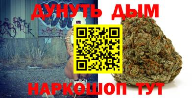 стаф Абакан