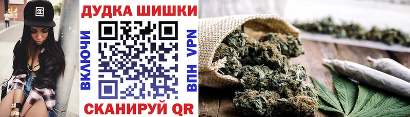 Канабис планчик Аргун